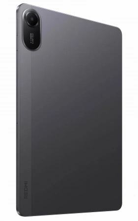 планшет xiaomi redmi pad 2 4g 6/128 гб graphite gray планшет xiaomi redmi pad 2 4g 6/128 гб graphite gray