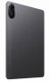 планшет xiaomi redmi pad 2 4g 6/128 гб graphite gray планшет xiaomi redmi pad 2 4g 6/128 гб graphite gray