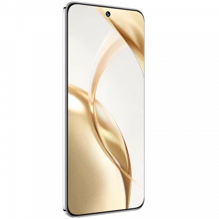 смартфон honor 200 12/512 гб white global смартфон honor 200 12/512 гб white global