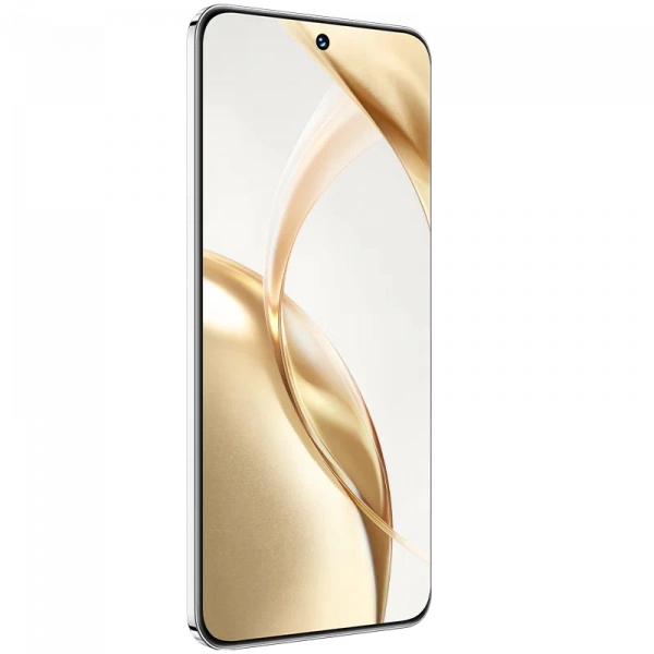 смартфон honor 200 12/512 гб white global