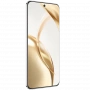 смартфон honor 200 12/512 гб white global смартфон honor 200 12/512 гб white global