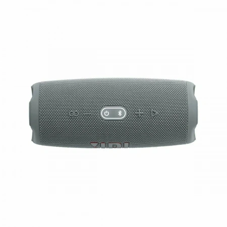 портативная акустика jbl charge 5 gray 