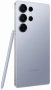 смартфон samsung galaxy s25 ultra 12/1024gb titanium silver blue (s938b) 