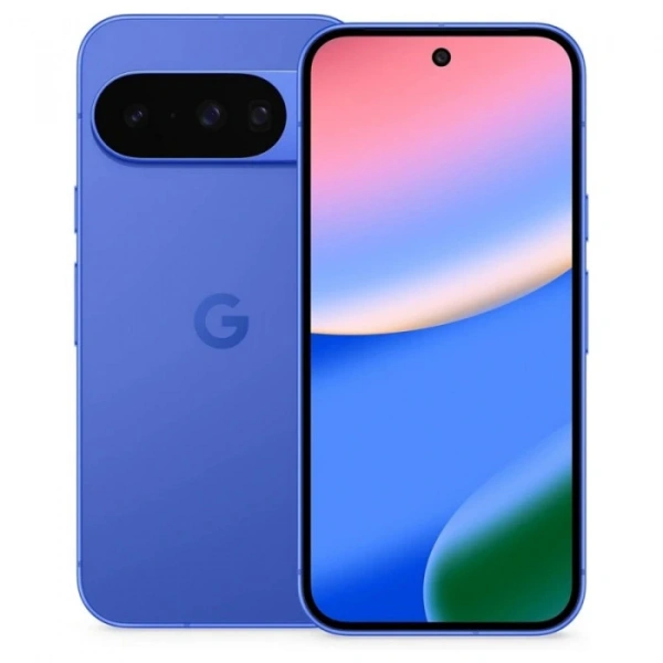 смартфон google pixel 10 12/128 гб indigo usa смартфон google pixel 10 12/128 гб indigo usa