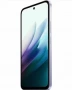 смартфон xiaomi redmi 15 6/128 purple