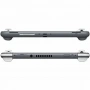 nintendo switch lite gray