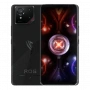смартфон asus rog phone 10 12/256 гб black