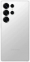 смартфон samsung galaxy s25 ultra 16/1024gb titanium white silver