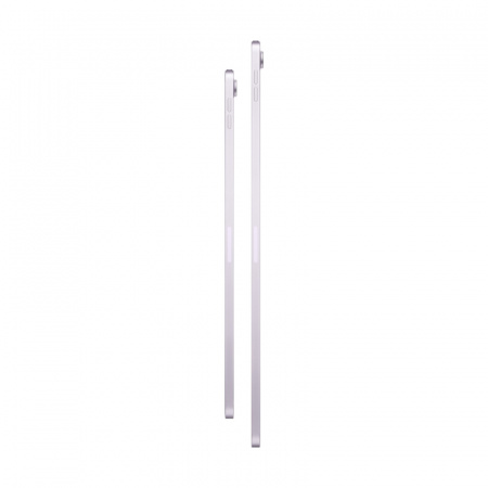 планшет apple ipad air 13 (m4, 2026) wi-fi 512 гб, purple «фиолетовый»