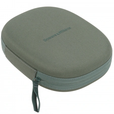 беспроводные наушники bower & wilkins px7 s2e forest green беспроводные наушники bower & wilkins px7 s2e forest green