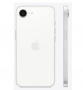 смартфон apple iphone 16e 512 гб white (nano-sim + esim) смартфон apple iphone 16e 512 гб white (nano-sim + esim)