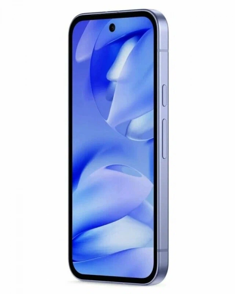 смартфон google pixel 9a 8/128 гб jris usa смартфон google pixel 9a 8/128 гб jris usa