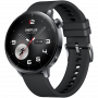 умные часы oneplus watch 3 43mm opwe 242 black steel умные часы oneplus watch 3 43mm opwe 242 black steel