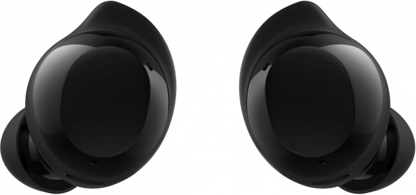 наушники samsung galaxy buds core r410 black наушники samsung galaxy buds core r410 black