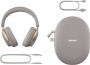 беспроводные bose headphones quietcomfort ultra sandstone