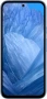 google pixel 8a 8/128 гб bay google pixel 8a 8/128 гб bay