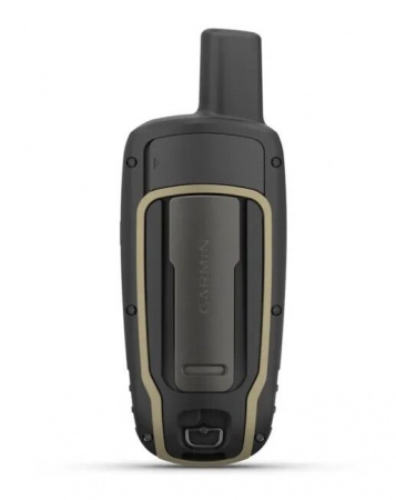 навигатор garmin gpsmap 65 010-02451-01 
