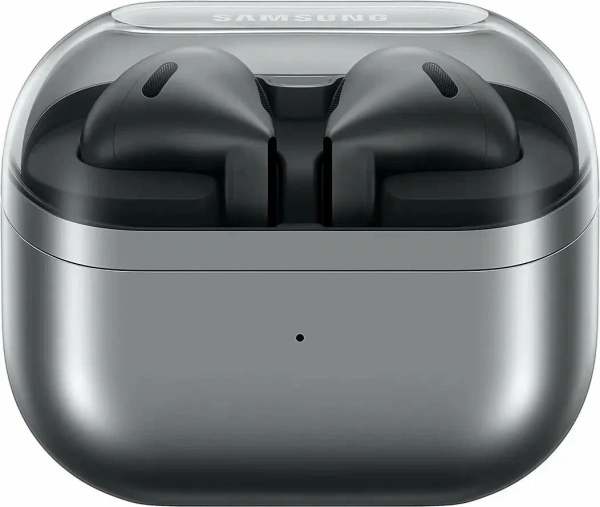 samsung galaxy buds 3 r530 silver samsung galaxy buds 3 r530 silver