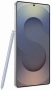 смартфон samsung galaxy s25 ultra 12/1024gb titanium silver blue (s938b) 
