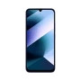 смартфон pocophone c85 8/256gb purple
