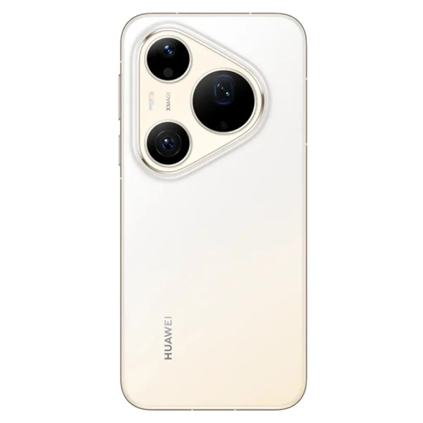 смартфон huawei pura 90s pro max 12/512gb пудровый розовый (blush gold)