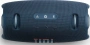 портативная акустика jbl xtreme 4 blue