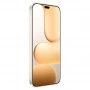 смартфон honor 600 lite 8/256gb золотой (desert gold)