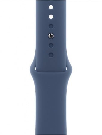 умные часы apple watch s10 42 mm silver aluminum case sport band s/l умные часы apple watch s10 42 mm silver aluminum case sport band s/l