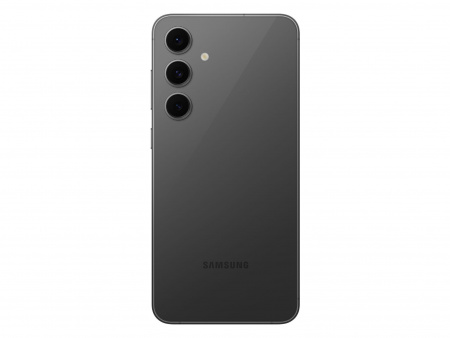 смартфон samsung galaxy s24 fe 8/128 гб graphite (s721o)