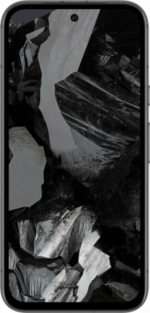 google pixel 8a 8/128 гб obsidian google pixel 8a 8/128 гб obsidian