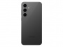 смартфон samsung galaxy s24 fe 8/128 гб graphite (s721o)