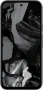 google pixel 8a 8/128 гб obsidian google pixel 8a 8/128 гб obsidian