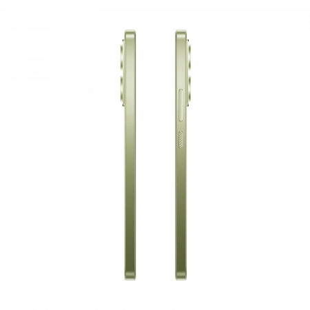 смартфон xiaomi 14t 12/256 гб lemon green leica global смартфон xiaomi 14t 12/256 гб lemon green leica global