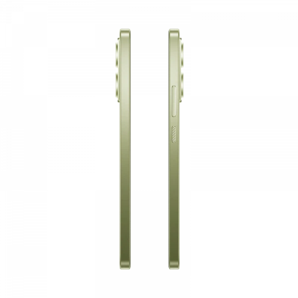 смартфон xiaomi 14t 12/512 гб lemon green leica global