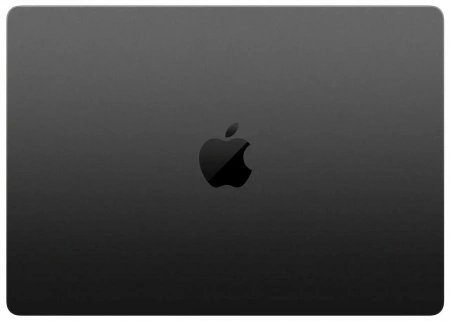 ноутбук macbook pro 16 m4 pro (14-cpu, 20-gpu) 24/512 гб space black (mx2x3) ноутбук macbook pro 16 m4 pro (14-cpu, 20-gpu) 24/512 гб space black (mx2x3)