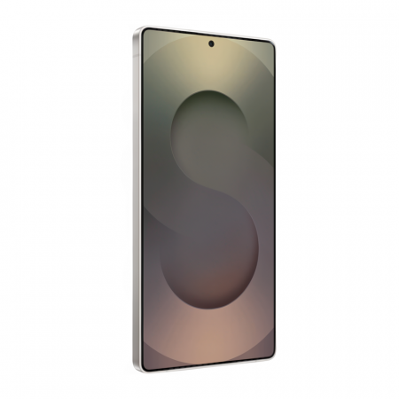 смартфон samsung galaxy s25 ultra 12/1024gb titanium jadegreen