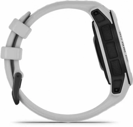 умные часы watch garmin instinct 2s solar mist gray умные часы watch garmin instinct 2s solar mist gray