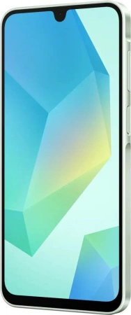 samsung galaxy a16 4/128 гб light green samsung galaxy a16 4/128 гб light green