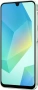 samsung galaxy a16 4/128 гб light green samsung galaxy a16 4/128 гб light green