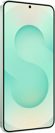 смартфон samsung galaxy s25 plus 12/512 гб mint (s9360)