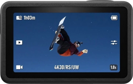 dji osmo action 5 pro adventure combo dji osmo action 5 pro adventure combo