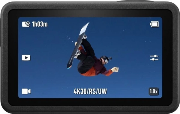 dji osmo action 5 pro adventure combo dji osmo action 5 pro adventure combo