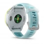 умные часы watch garmin forerunner 570 47mm yellow whitestone/turquoise 010-02971-01 умные часы watch garmin forerunner 570 47mm yellow whitestone/turquoise 010-02971-01