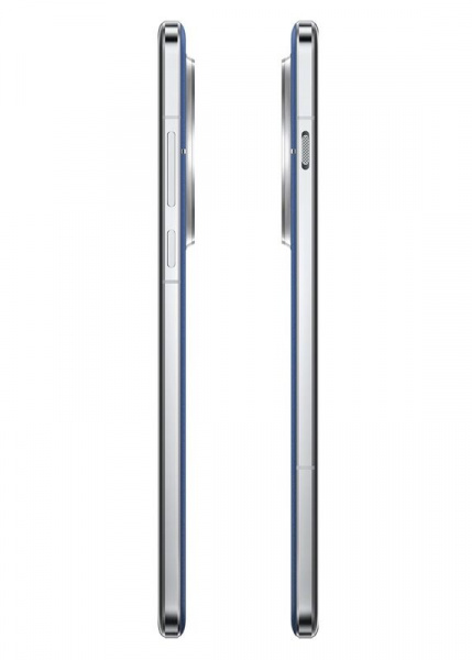 смартфон oneplus 13 12/256 гб midnight ocean смартфон oneplus 13 12/256 гб midnight ocean