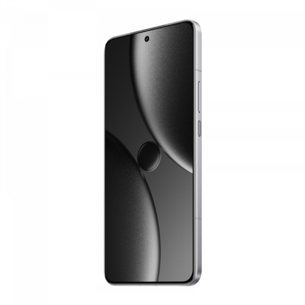 смартфон xiaomi 15 ultra 16/512 гб silver chrome leica