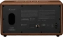 портативная акустика marshall stanmore 3 brown
