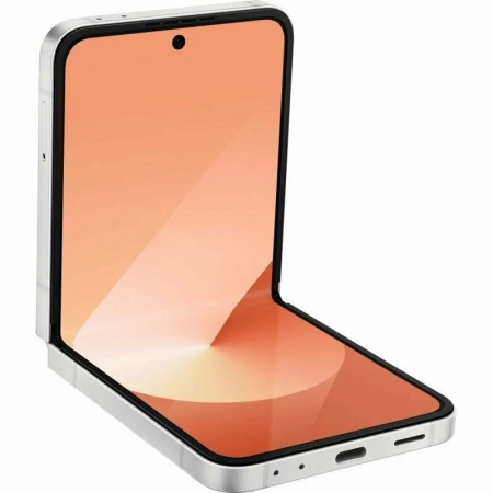 смартфон samsung galaxy z flip 6 12/512 гб peach смартфон samsung galaxy z flip 6 12/512 гб peach