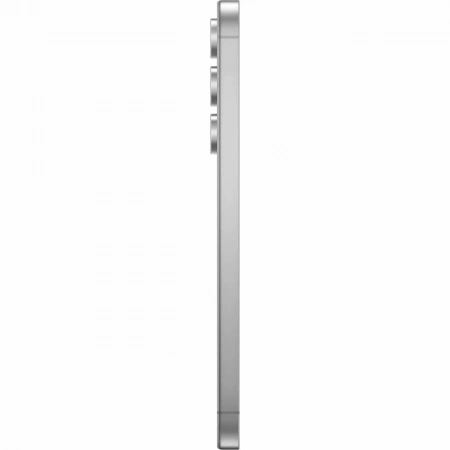 смартфон samsung galaxy s24 fe 8/512 гб gray (s721b)