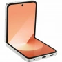 смартфон samsung galaxy z flip 6 12/512 гб peach смартфон samsung galaxy z flip 6 12/512 гб peach