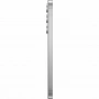 смартфон samsung galaxy s24 fe 8/512 гб gray (s721b)
